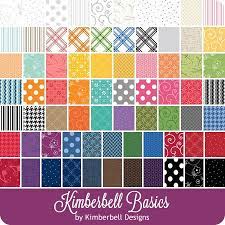 Kimberbell - Houndstooth Blue Tonal – Aurora Sewing Center