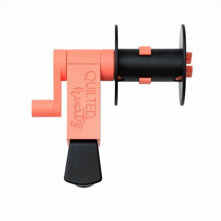 Winding Eaze Coral Winding Eaze Coral