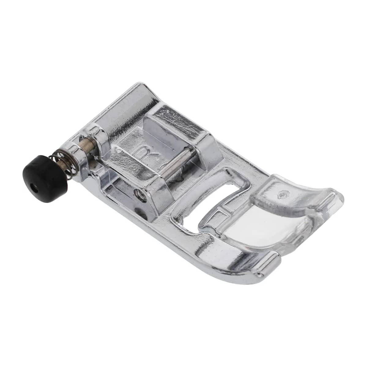 XZ5134001 J-Foot for Brother machines – Beckie's Sewing Center