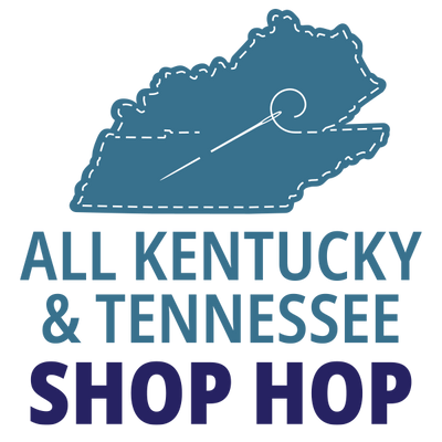 All Kentucky & Tennessee Shop Hop