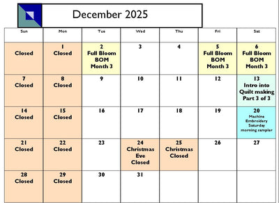 December 2025