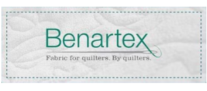 View All Benartex