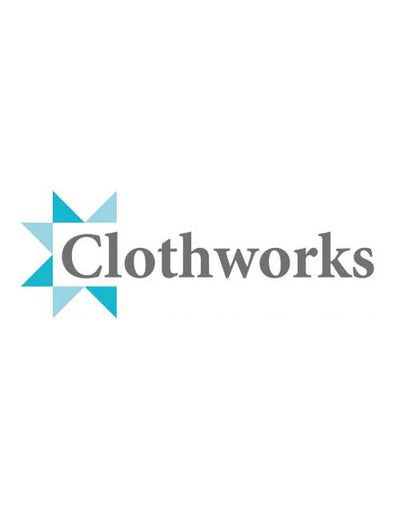 All ClothWorks