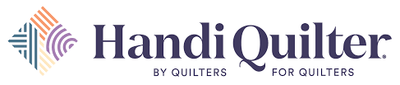 Handi Quilter Quilting Rulers