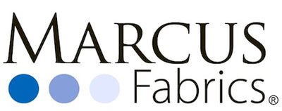 Marcus Fabrics
