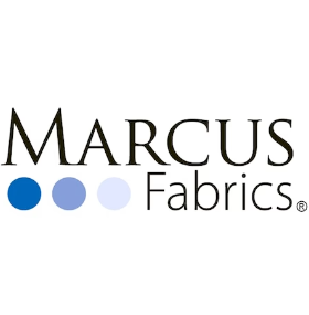 View All Marcus Fabrics