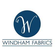 View All Windham Fabrics