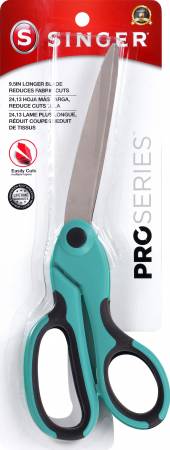 Singer Pro Series Scissors 9.5"