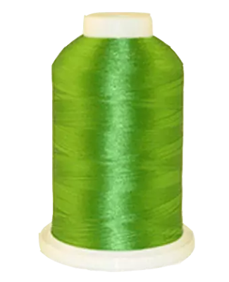 Brother Embroidery ETP0076 Lt. Emerald Green