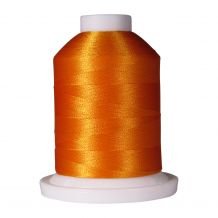 Brother Embroidery ETP0112 Orange Peel