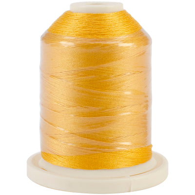 Signature 50 Cotton Solid Colors 700yd-Camel