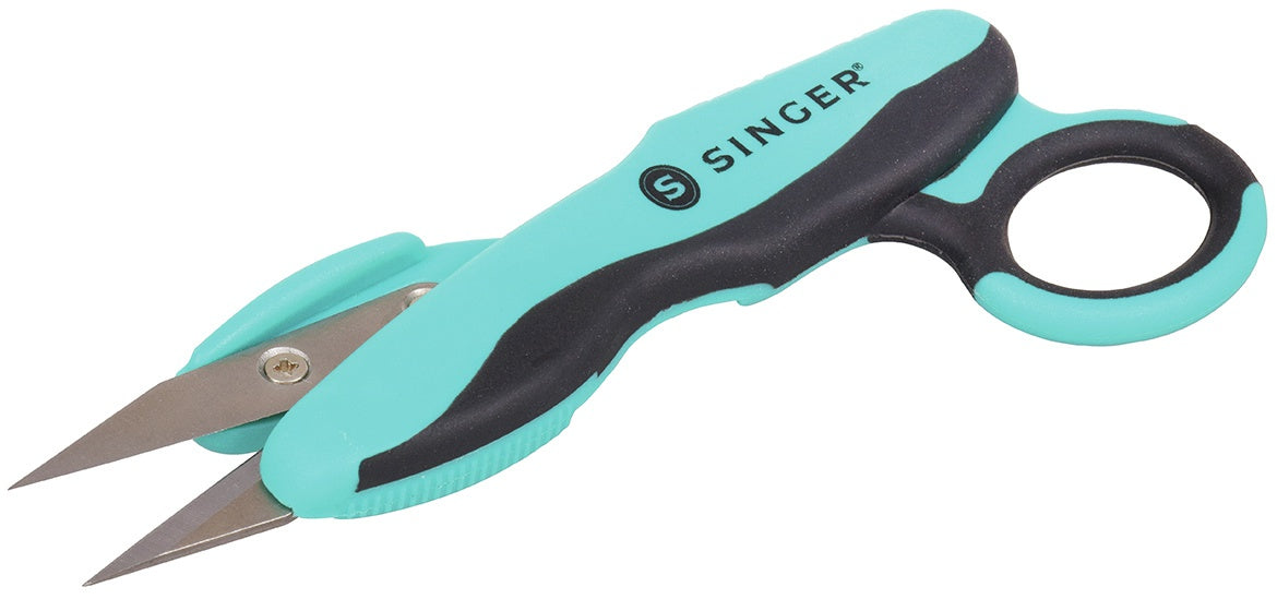 SINGER ProSeries Thread Snips 5"-