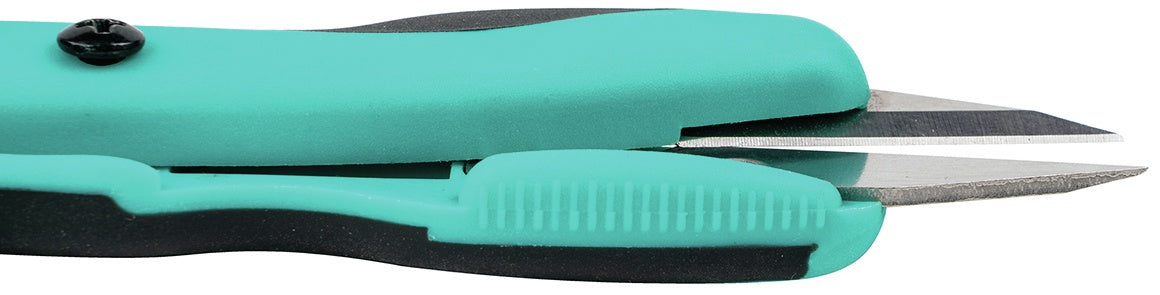 SINGER ProSeries Thread Snips 5"-