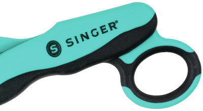 SINGER ProSeries Thread Snips 5"-