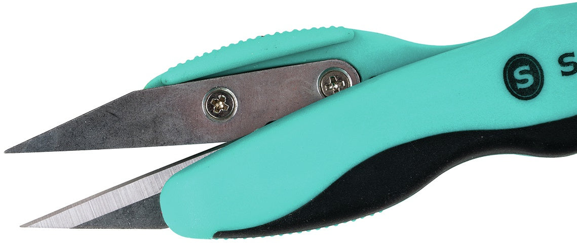 SINGER ProSeries Thread Snips 5"-