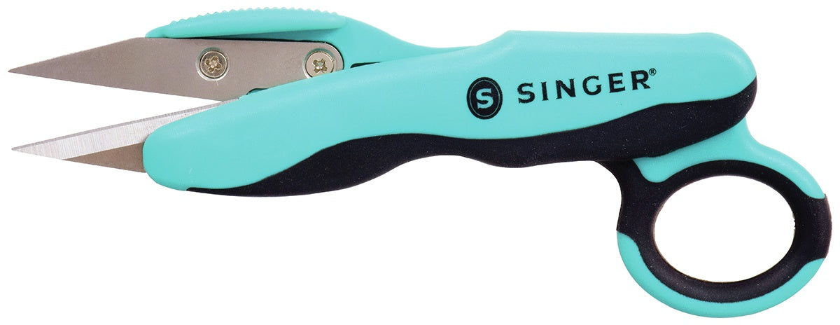 SINGER ProSeries Thread Snips 5"-