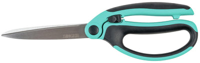 SINGER ProSeries Spring Assist Scissors 9.5"-W/Comfort Grip