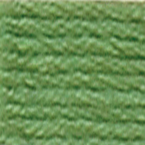 Six Strand Floss MD Forest Green