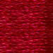 Satin Floss Fuchsia 1008F S601