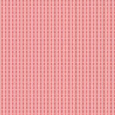 Pink Stripe  Birdsong