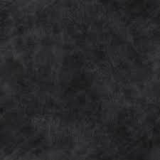 Quilt Backing 108" Wide Grunge Paint Black