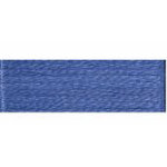 Embroidery Floss 8.7yd 12ct DARK DELFT BLUE