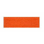 Embroidery Floss 8.7yd 12ct MEDIUM BURNT ORANGE