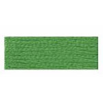 Embroidery Floss 8.7yd 12ct MEDIUM FOREST GREEN