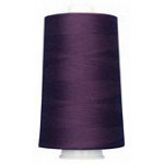 Omni 3117 Plush Purple