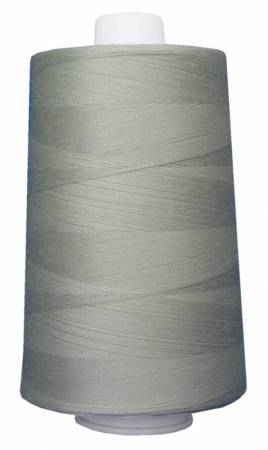 Omni Polyester Thread 40wt 6000yd Almond