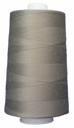 Omni 3009 Colonial Gray