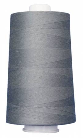 Omni 3024 Medium Gray