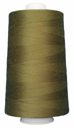 Omni Polyester Thread 40wt 6000yd Oregono