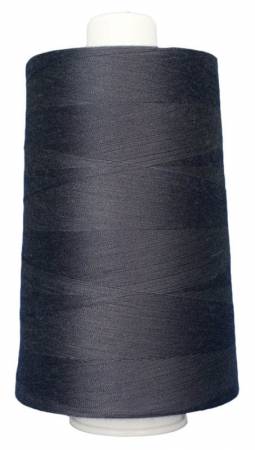 Omni Polyester Thread 40wt 6000yd Stormy Sky