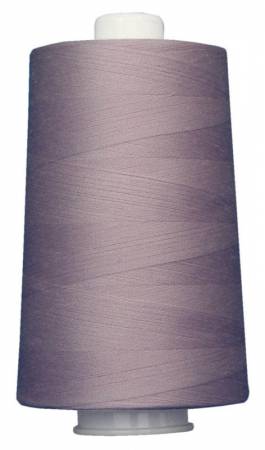 Omni Polyester Thread 40wt 6000yd Frosted Lilac