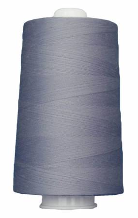 Omni Polyester Thread 40wt 6000yd Wild Lavender