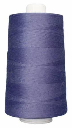 Omni Polyester Thread 40wt 6000yd Lavender