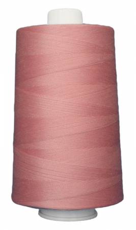 Omni 3131 Light Rose