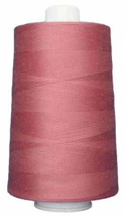 Omni 3132 Rose Petal