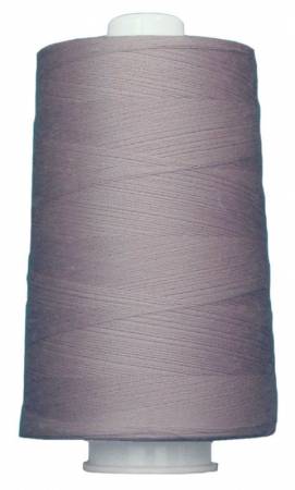 Omni 3136 Light Mauve