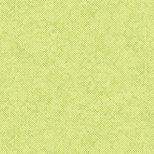 Whisper Weave Too Pistachio 1361039B