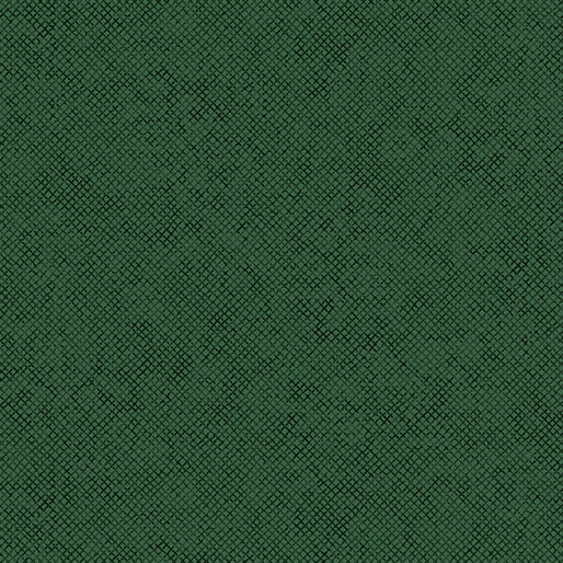 Whisper Weave Too Evergreen 1361049B