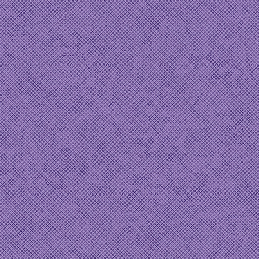 Whisper Weave Too Grape 1361062B