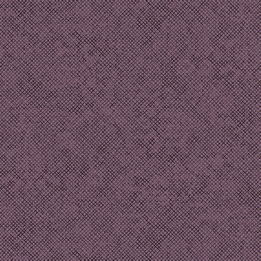 Whisper Weave Too Plum 1361066B