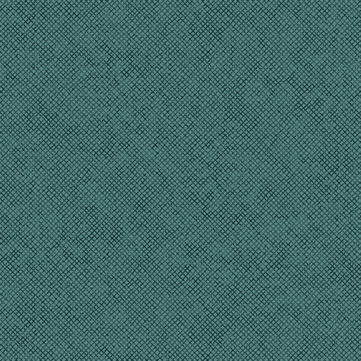 Whisper Weave Teal 1361084B