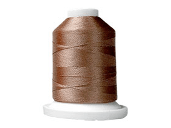 Brother Embroidery ETP9166 DK Highlight Taupe