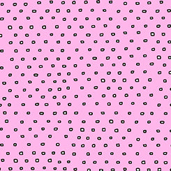 PIXIE - SQUARE DOT BLENDER – Beckie's Sewing Center