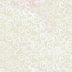 OMBRE SCROLL WIDE - OMBRE SCROLL WIDE