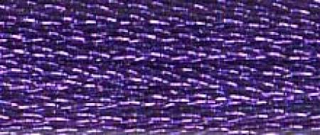 Embroidery Floss Jewels Purple Ruby 317W-E3837