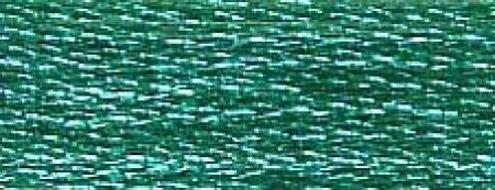 Embroidery Floss Jewels Aqua Blue 317W-E3849